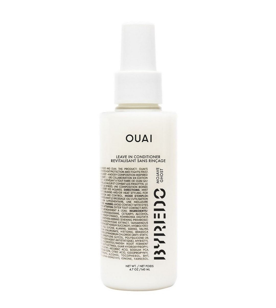 Ouai beauty noviteti