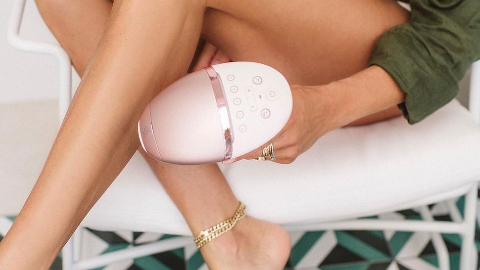 Stigla je najnovija Philips Lumea kojom ćete se riješiti dlačica lakše nego ikad