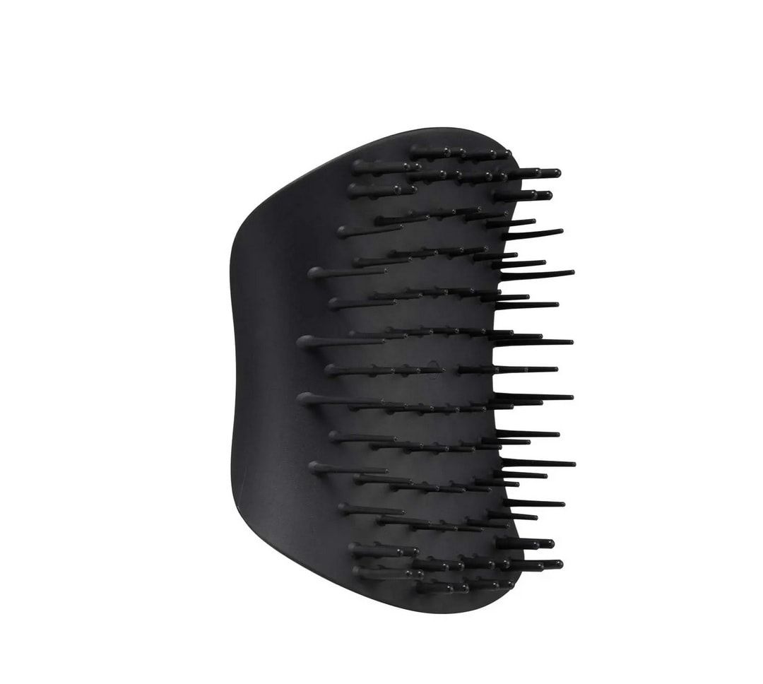 Tangle Teezer masaža vlasišta