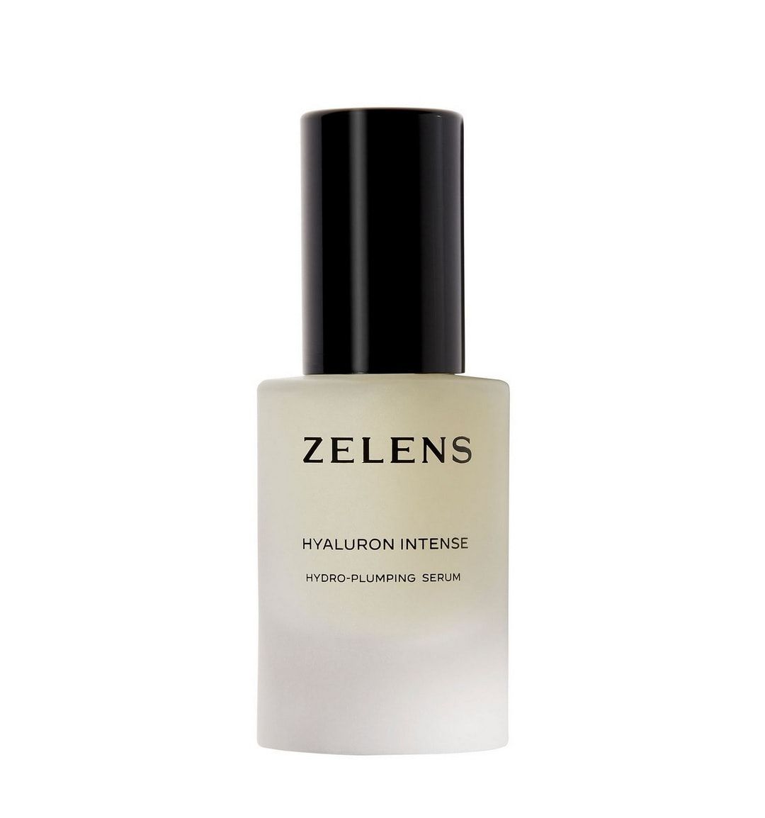 Zelens Hyaluron Intense