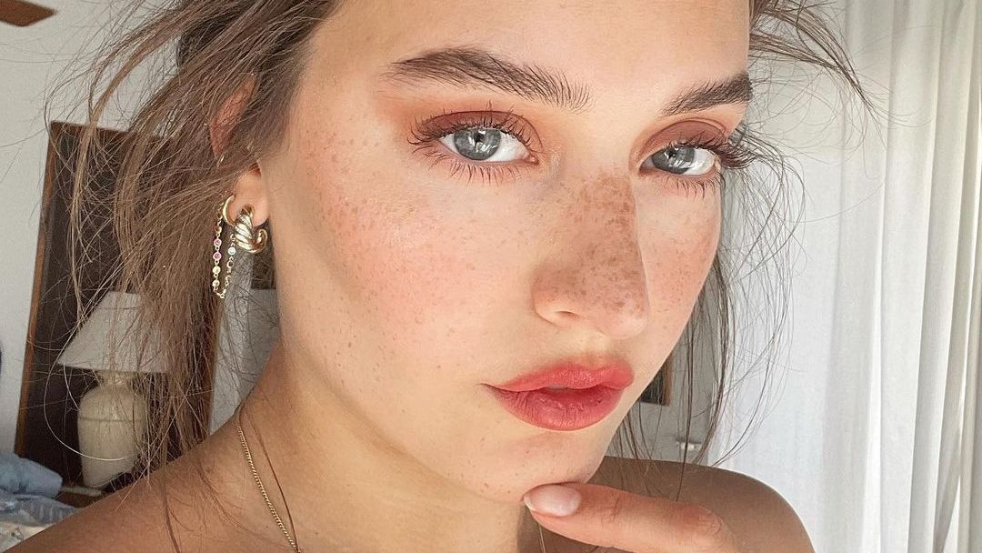 Top 5: Najbolje tonirane kreme za ultimativni ljetni ‘no make up’ look