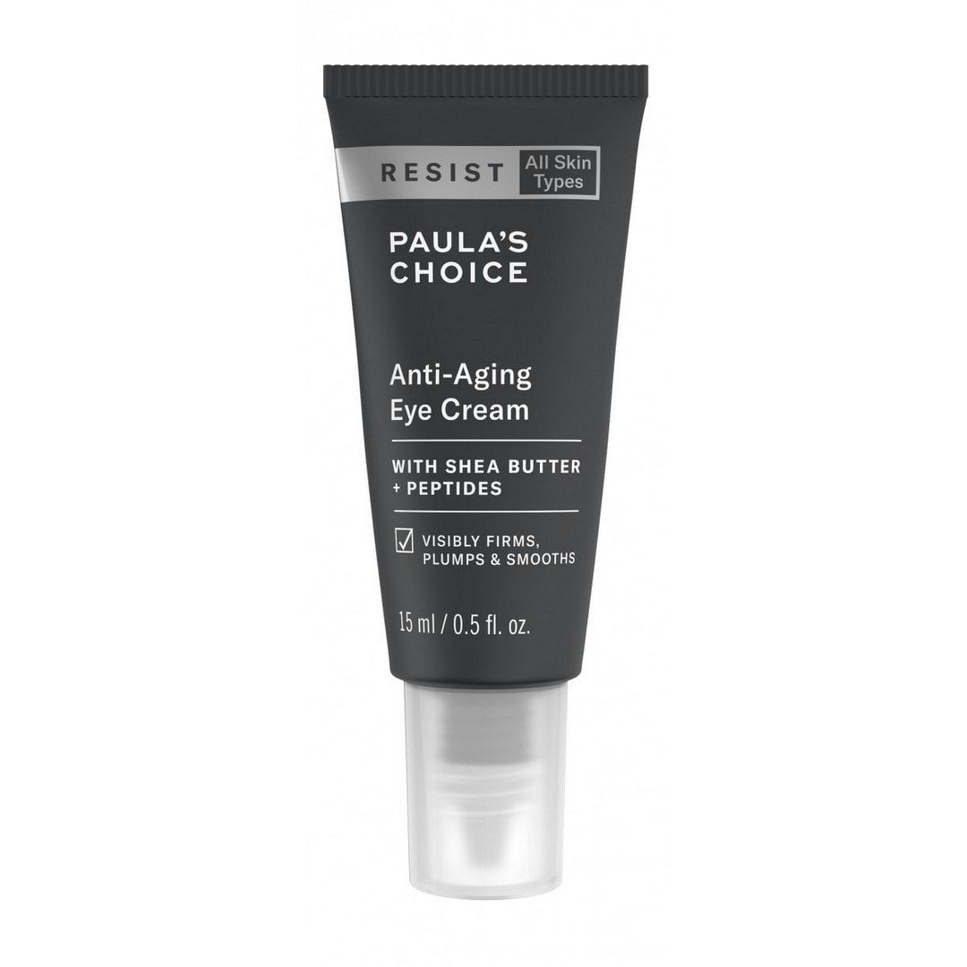 Anti-Ageing Eye Cream Paula's Choice