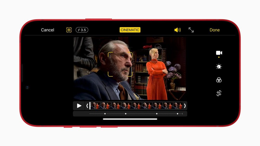 Apple_iphone13_cinematic-mode_09142021
