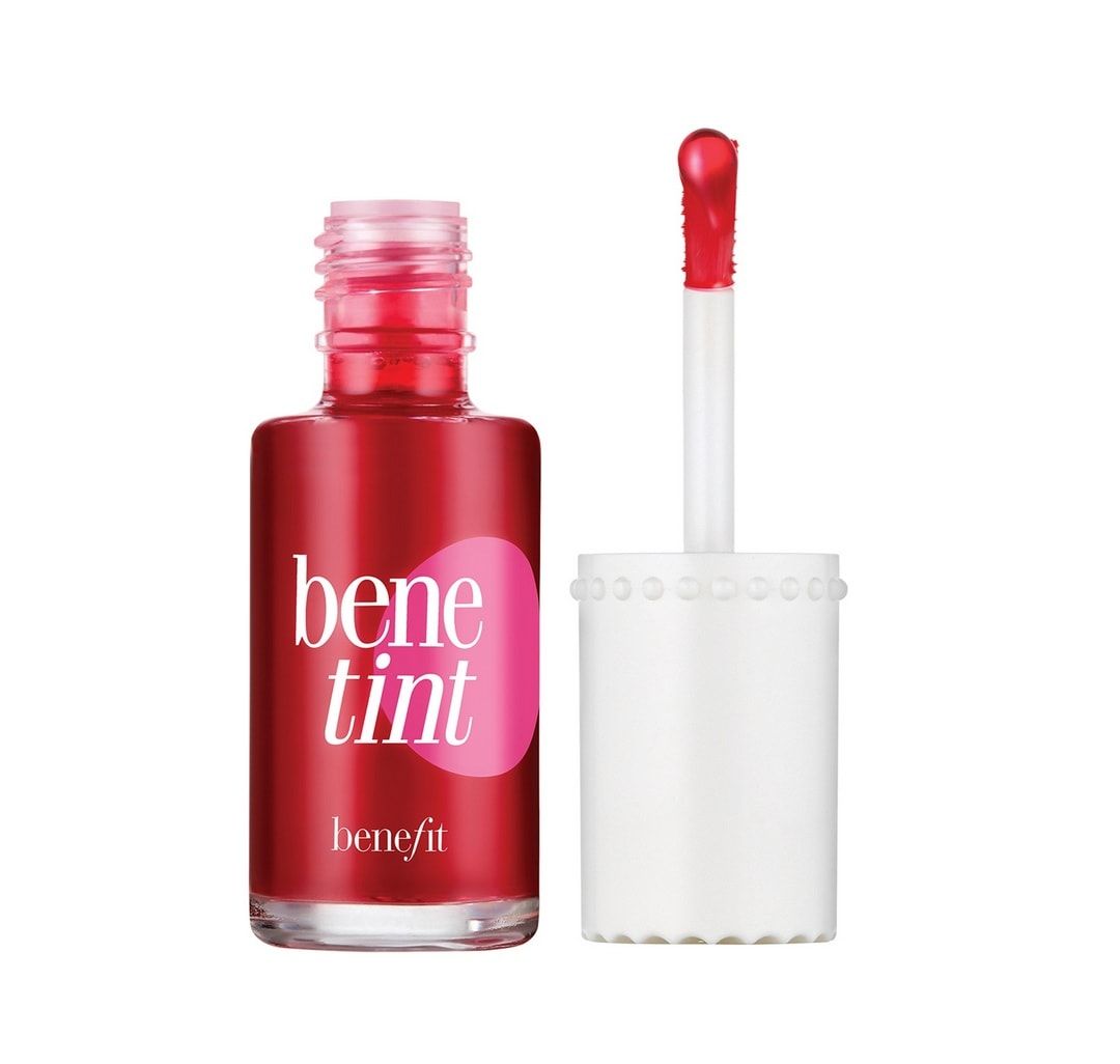 Benefit Benetint