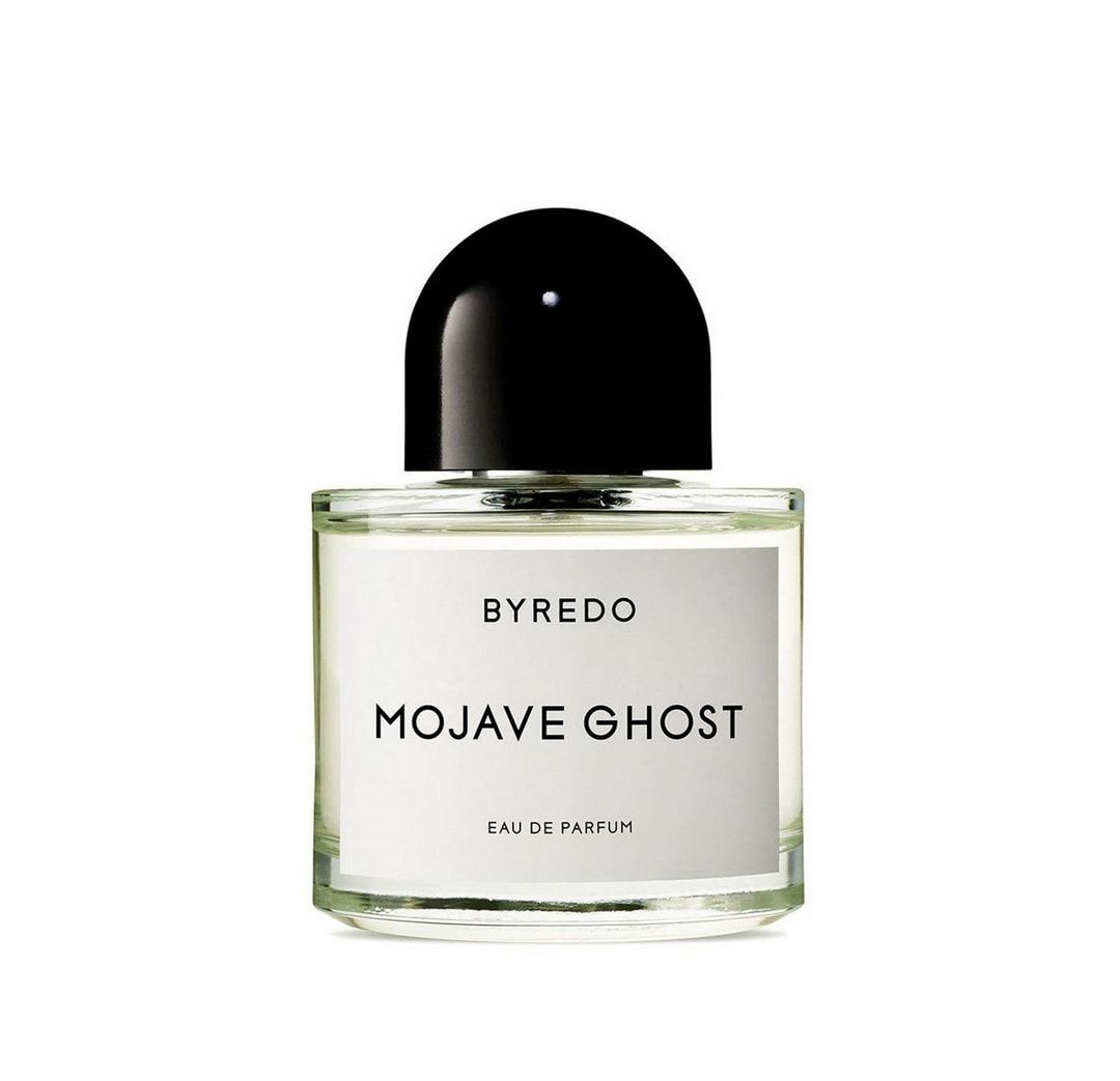 Byredo Mojave Ghost