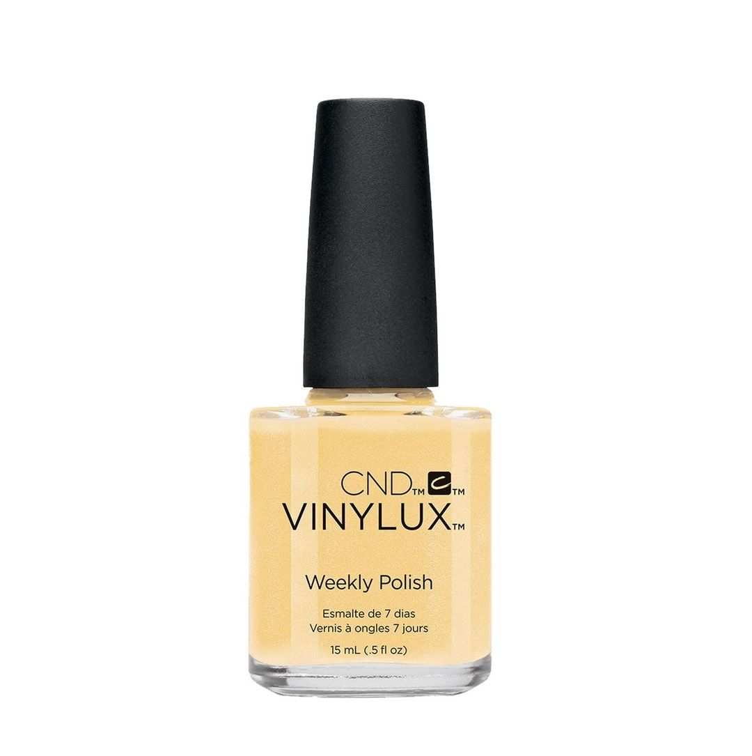 CND Vinylux - Honey Darlin