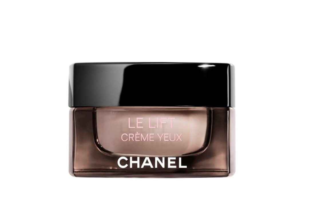 Chanel Le Lift Créme Yeux