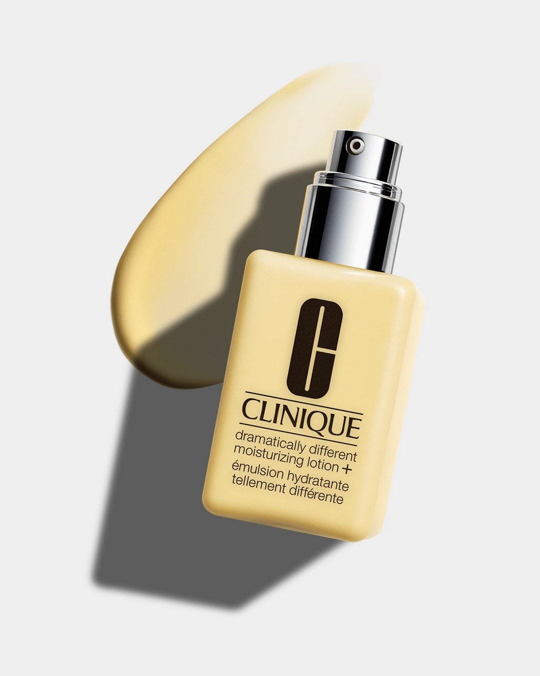 Clinique Dramatically Different Moisturizing Lotion+™