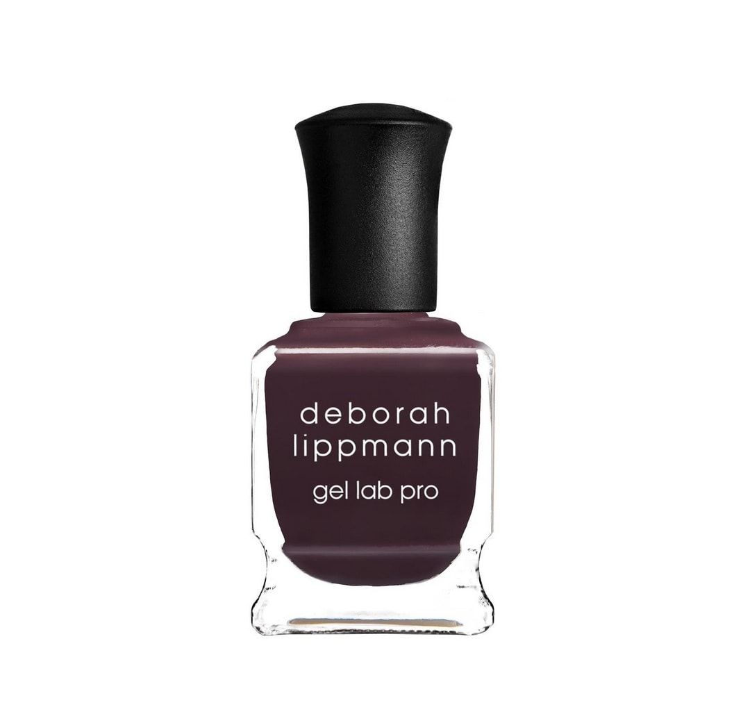 Deborah Lippmann Truth To Power