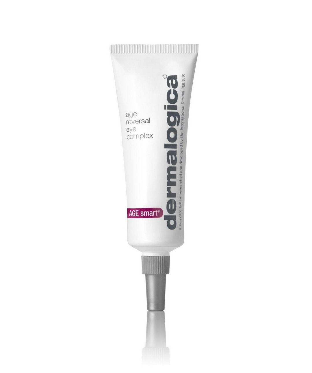 Dermalogica age reversal eye complex