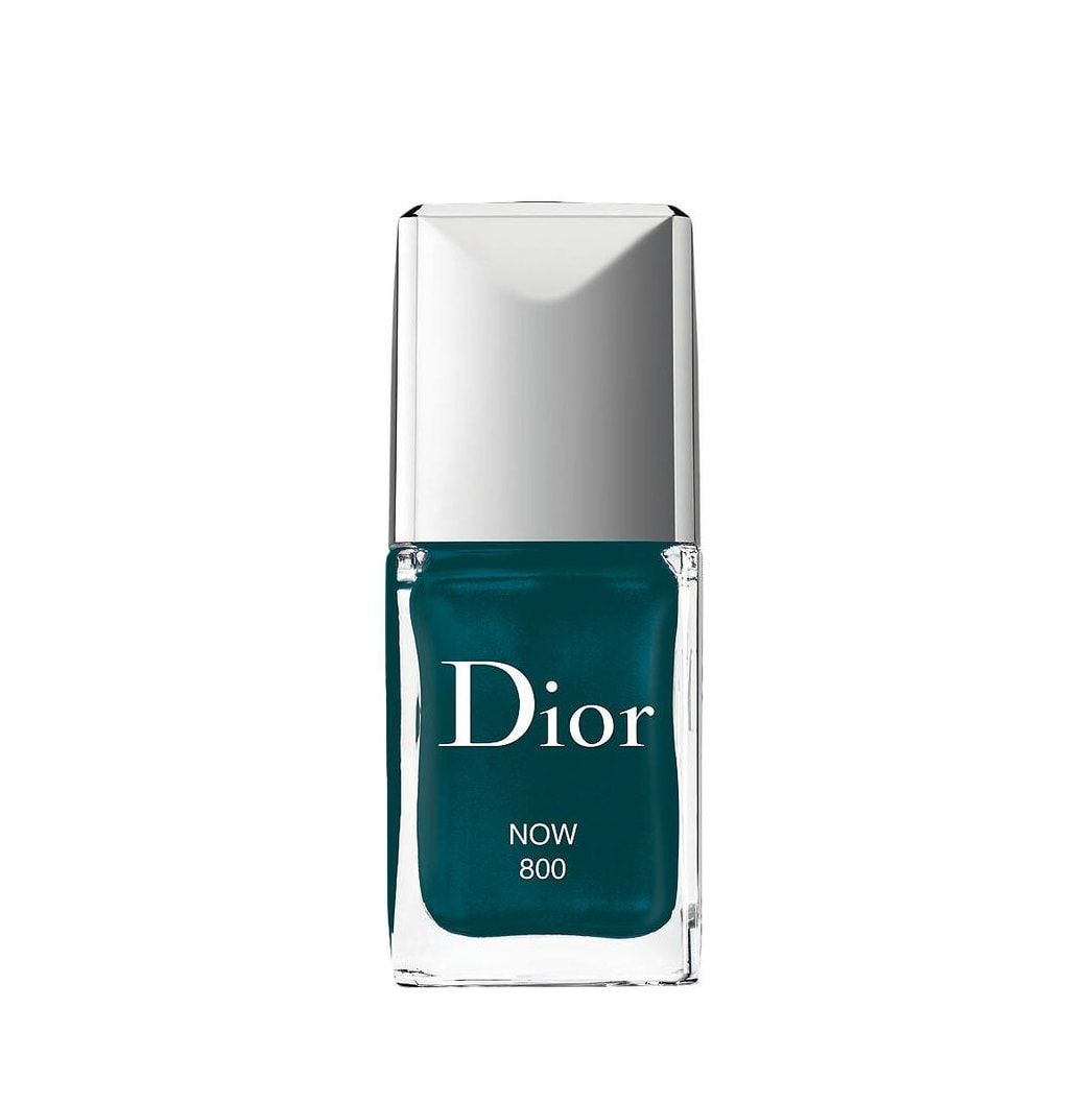 Dior Now