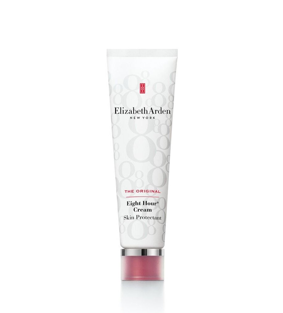 Elizabeth Arden Eight Hour Cream Skin Protectant