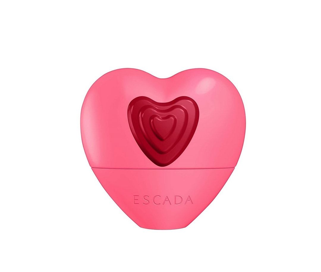 Escada Candy Love