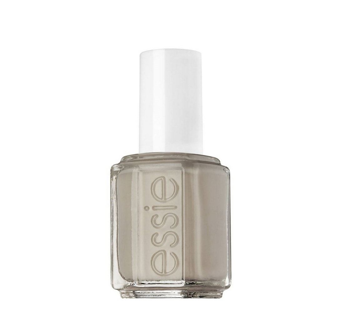 Essie Sand Tropez