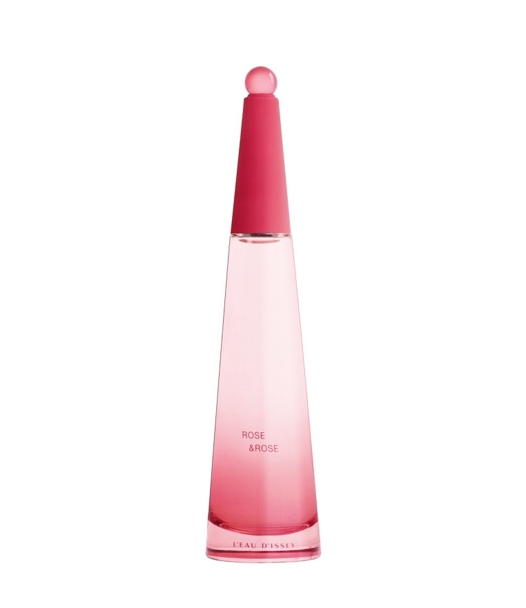 Issey Miyake L'Eau d'Issey Rose & Rose Eau de Parfum