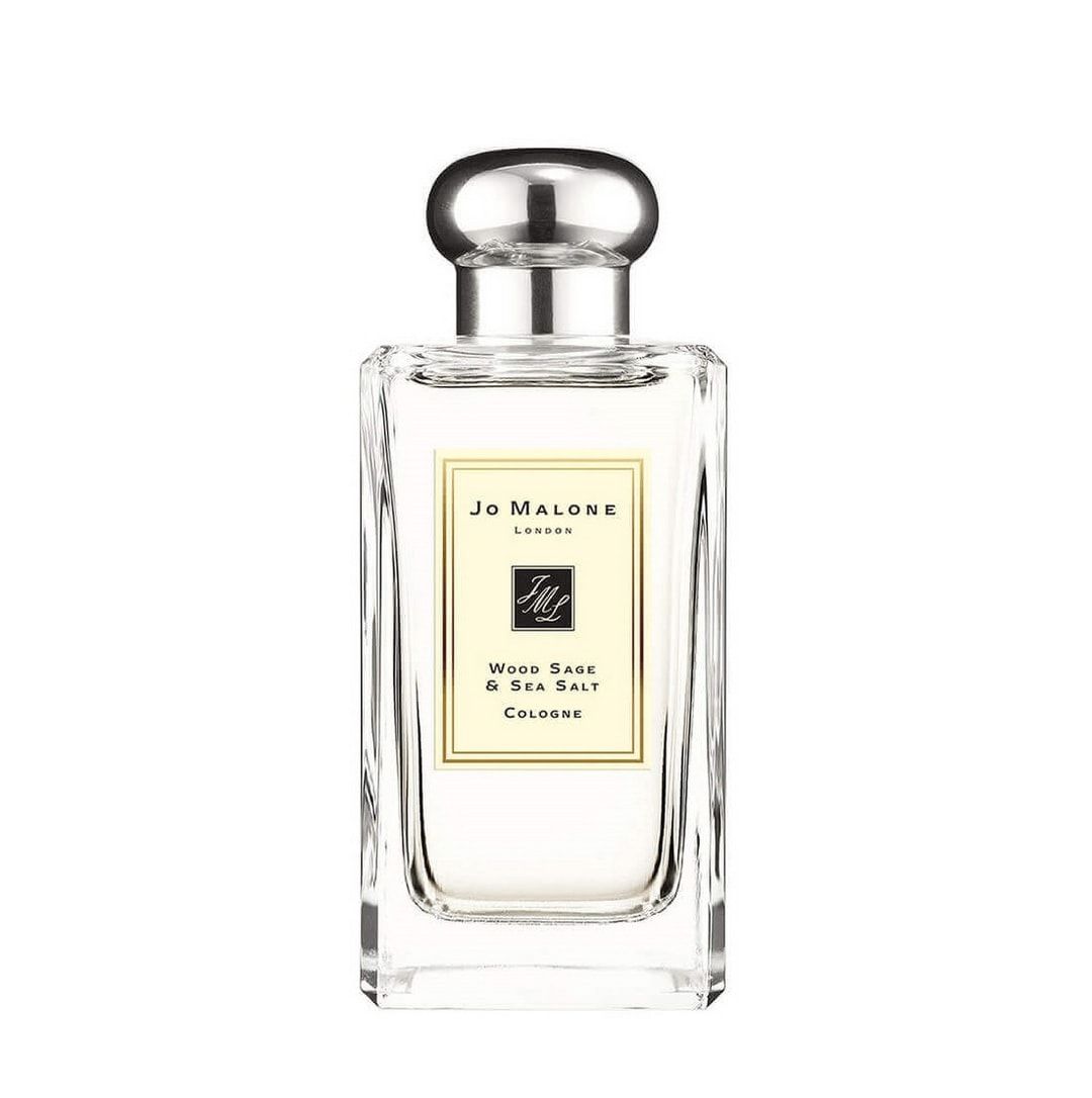 Jo Malone London Wood Sage & Sea Salt Cologne