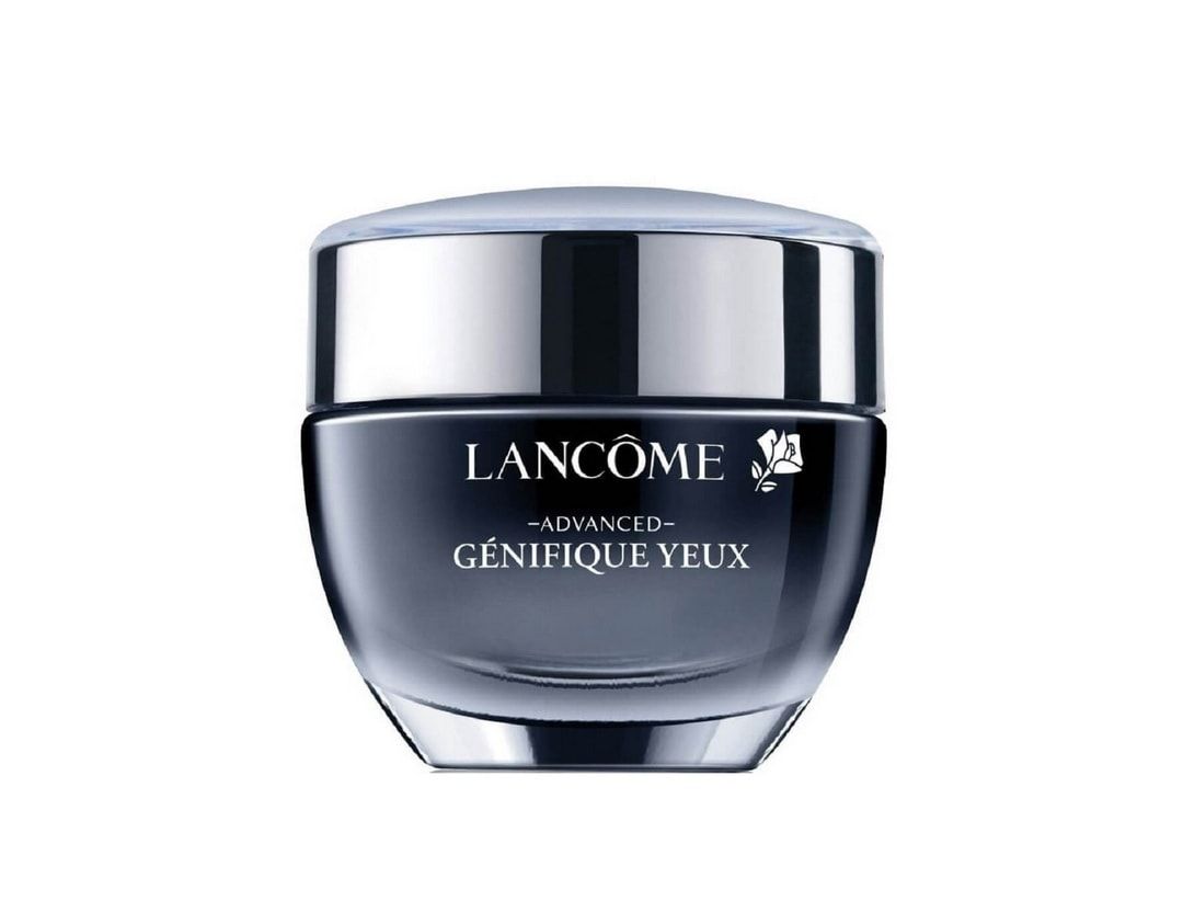 Lancôme Advanced Génifique Yeux