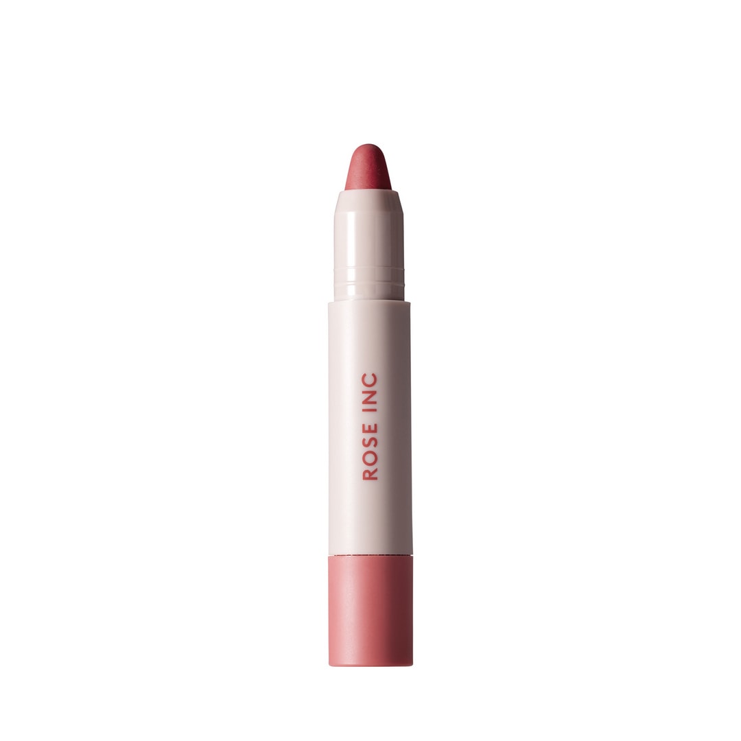 Rose Inc Lip Sculpt Enriched Amplifying Colour