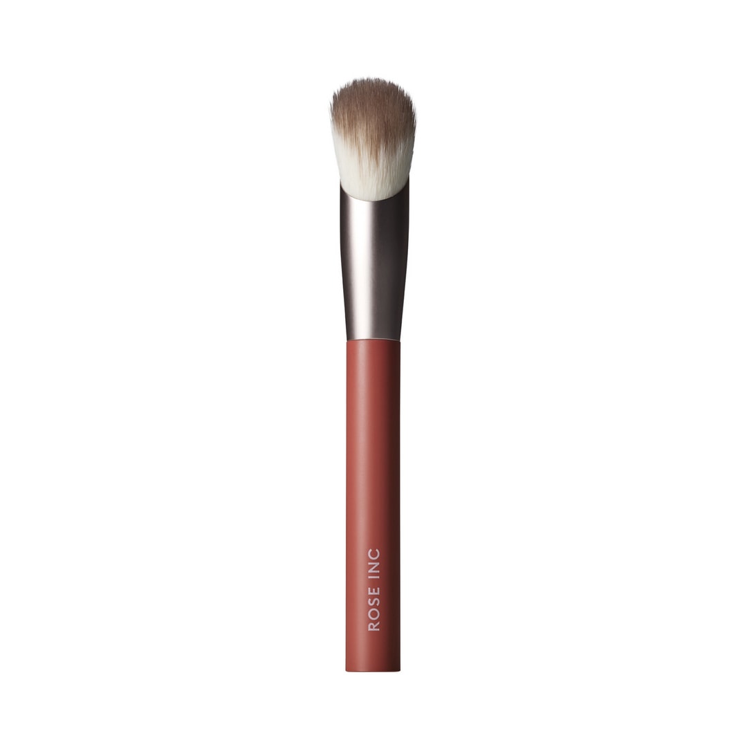 Rose Inc Number 2 Blush Brush