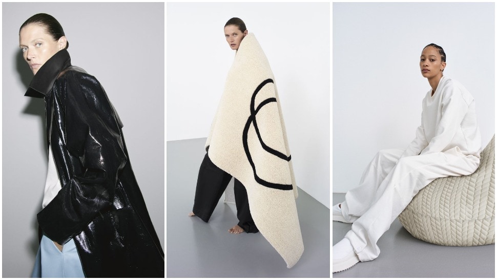 Po uzoru na H&M, Zara ove sezone predstavlja svoju ekskluzivnu dizajnersku suradnju