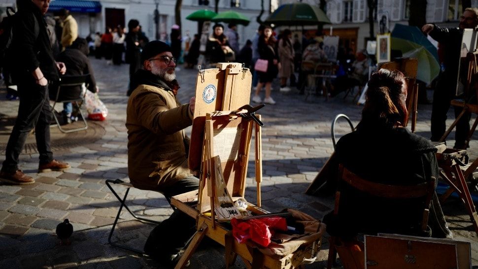 Tjedan u Zagrebu donosi niz zanimljivih događanja