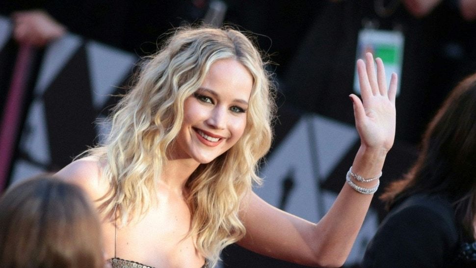 Jennifer Lawrence je trudna i očekuje prvo dijete s Cookeom Maroneyjem