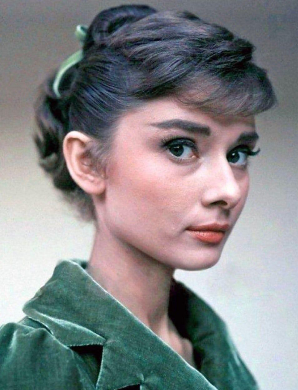 kultni beauty proizvodi Audrey Hepburn Profimedia