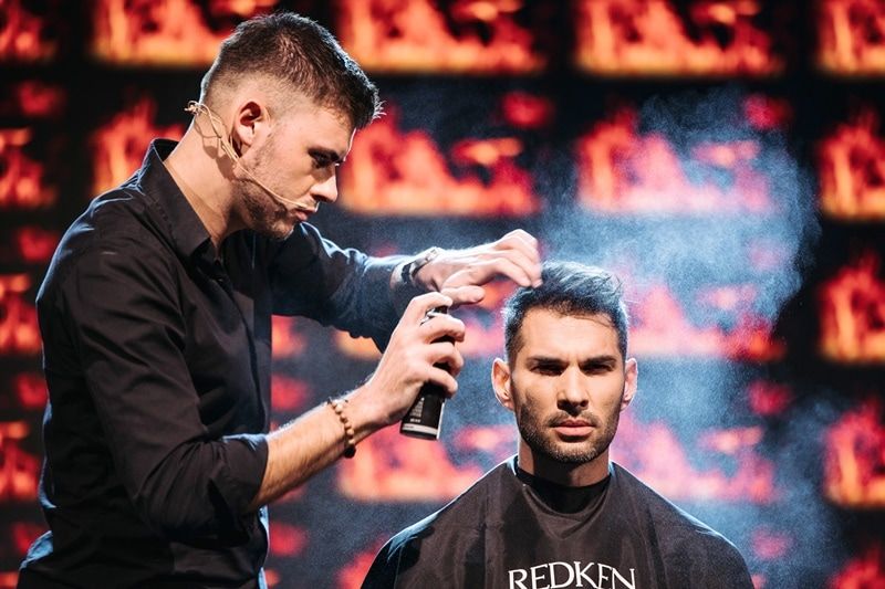 redken1-9573, Marko Matijević