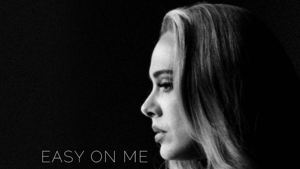 Čekanju je došao kraj: Adele je konačno objavila novu pjesmu i spot!