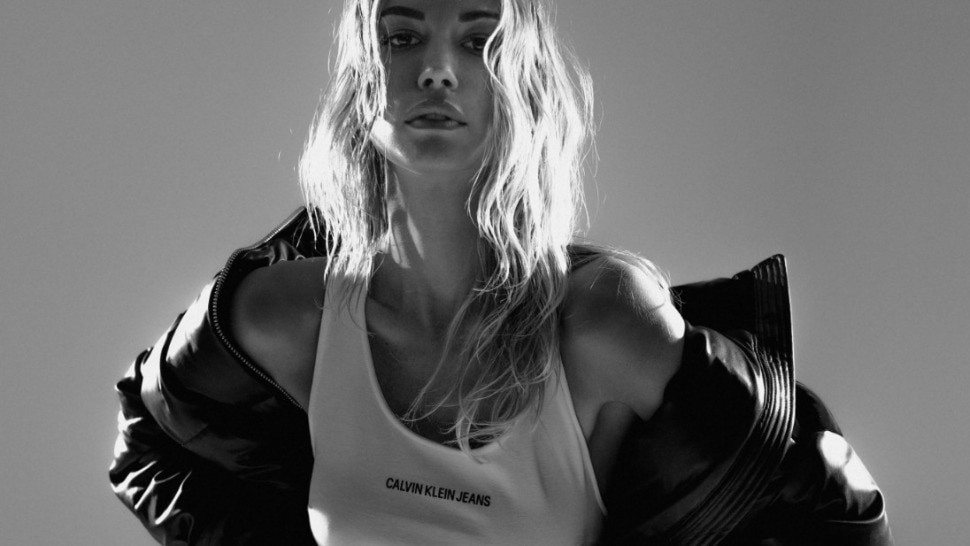 Minimalistički i komforno – novi Calvin Klein modeli koje ćete obožavati nositi