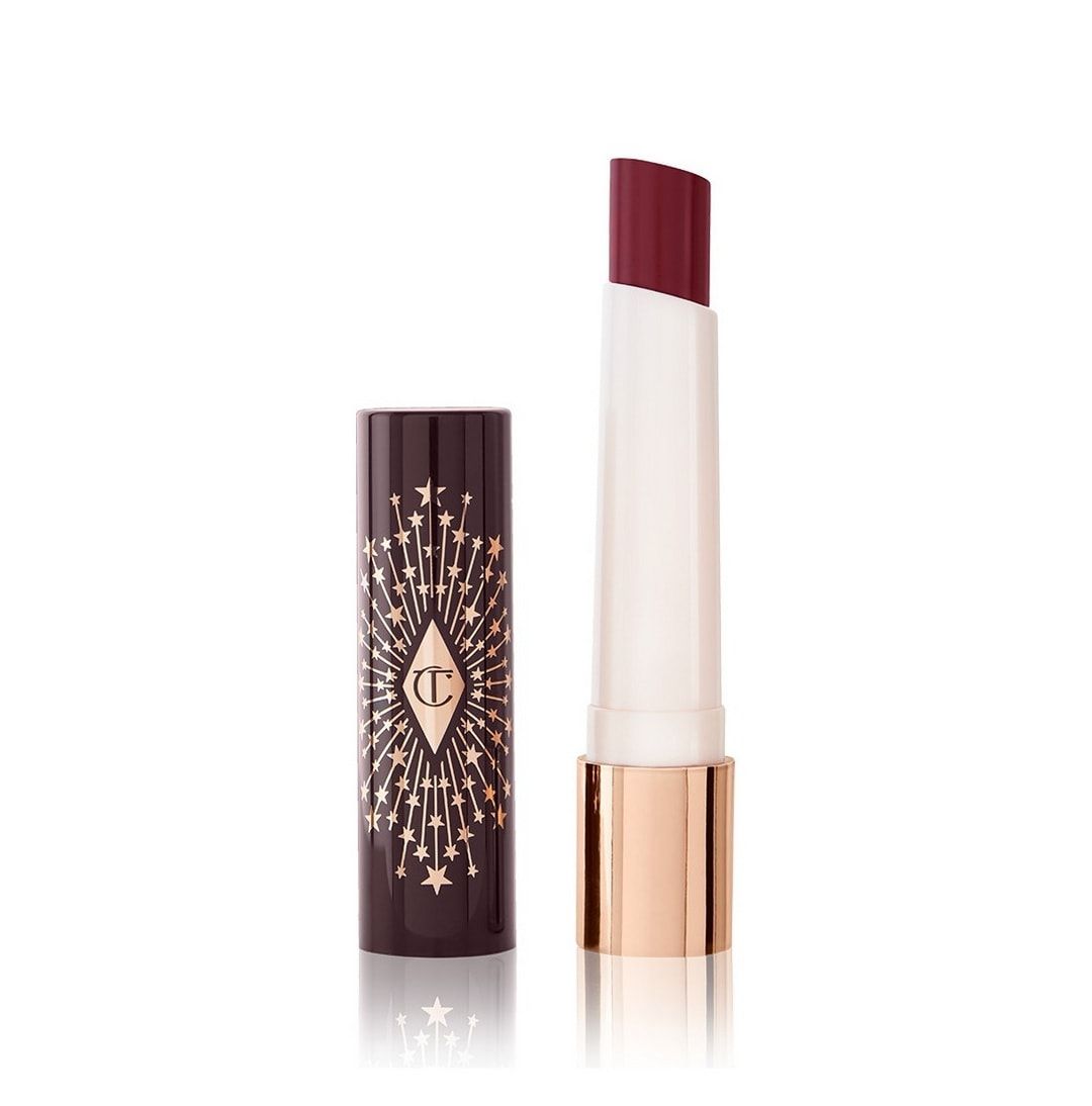 Charlotte Tilbury Hyaluronic HappiKiss - Happiberry