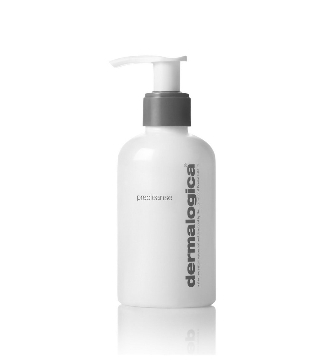 Dermalogica Precleanse