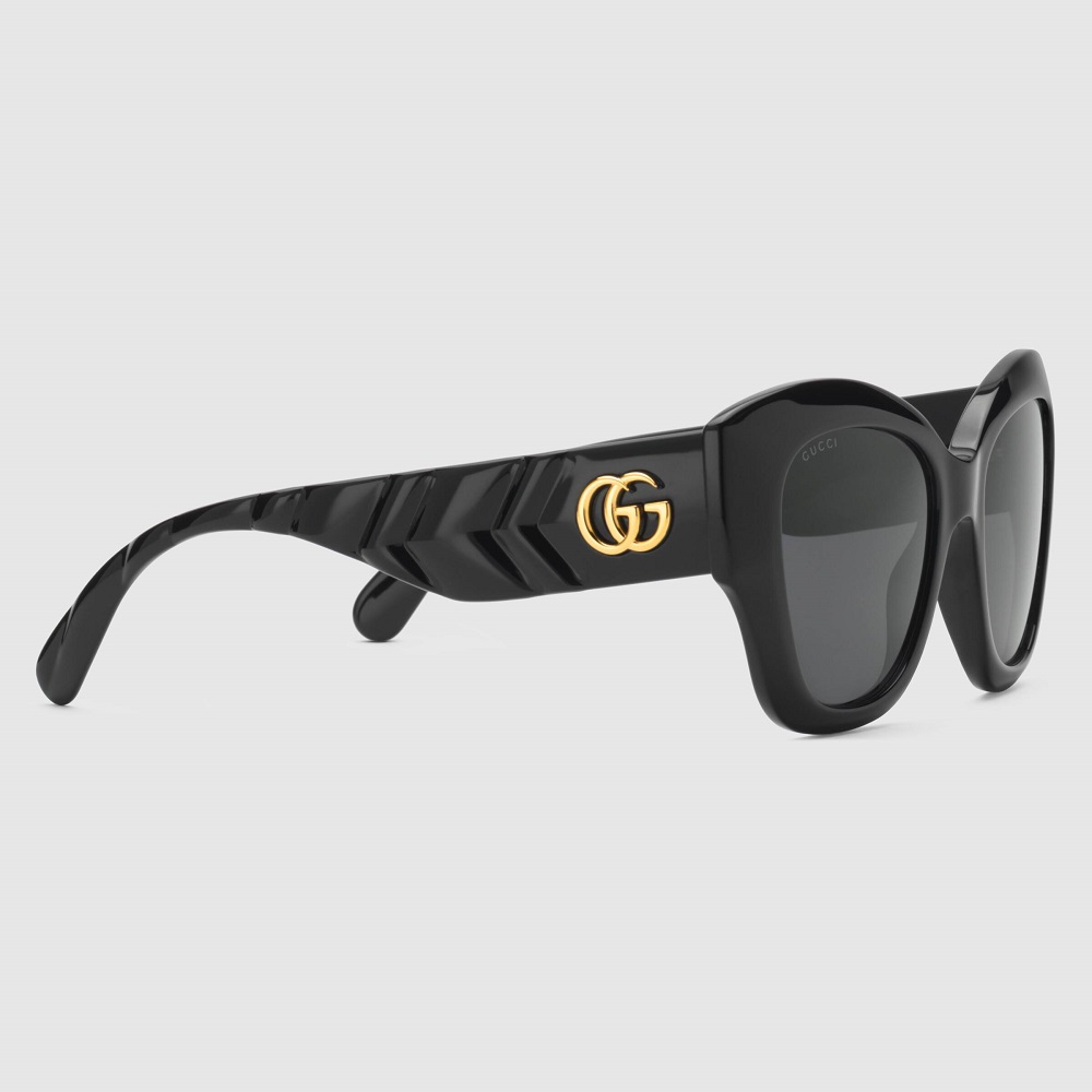 Gucci sunčane naočale (Optika Anda)
