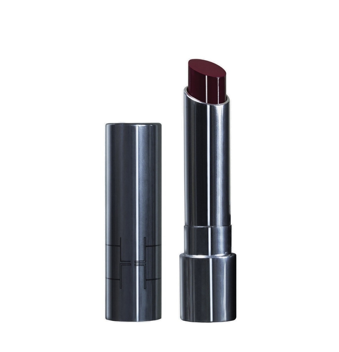 LH Cosmetics Fantastick Multi-Use Lipstick - Garnet