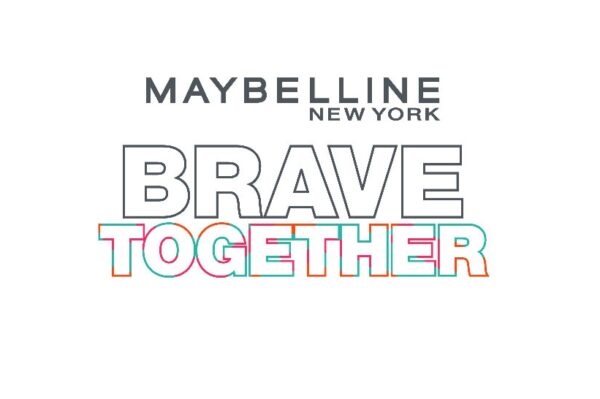 Brave Together – Maybellineova inicijativa za brigu o mentalnom zdravlju