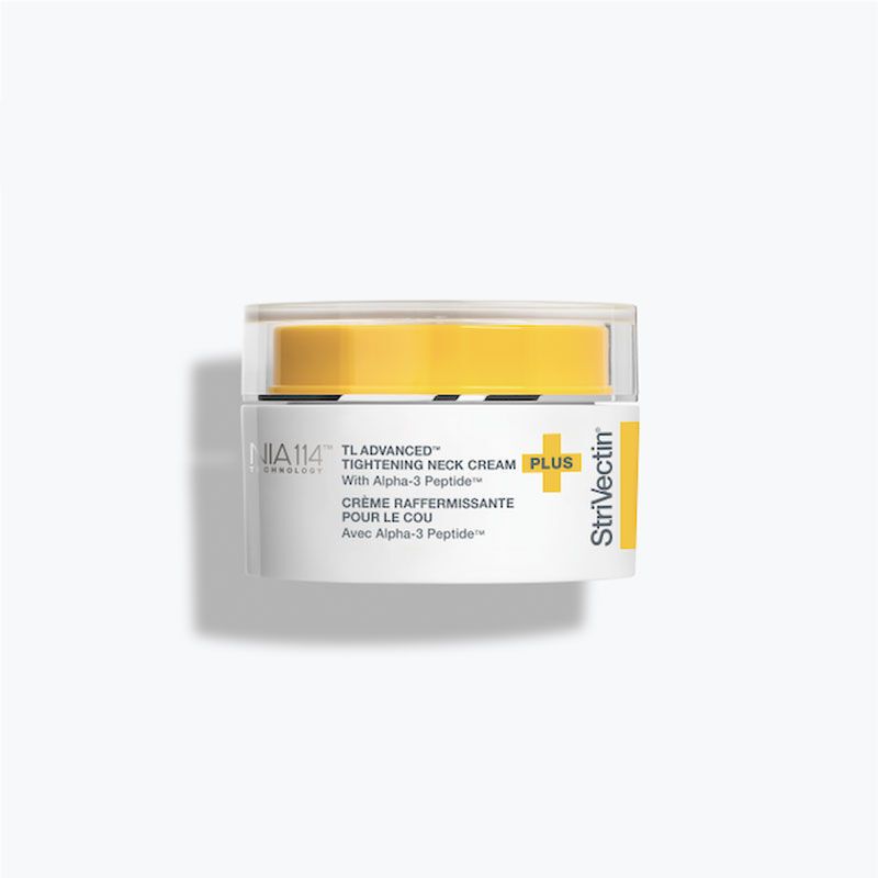 StriVectin TL anti-age krema