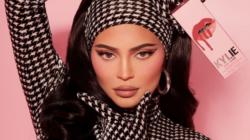 Nakon Kylie Skin, u Hrvatsku konačno stiže i Kylie Cosmetics!