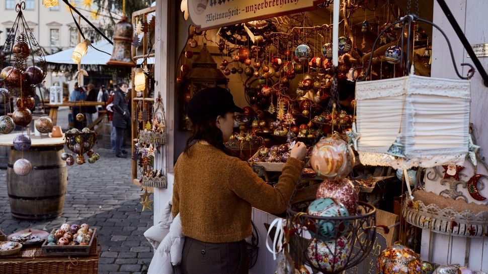 5 sasvim novih adventskih lokacija u Zagrebu koje jedva čekamo posjetiti