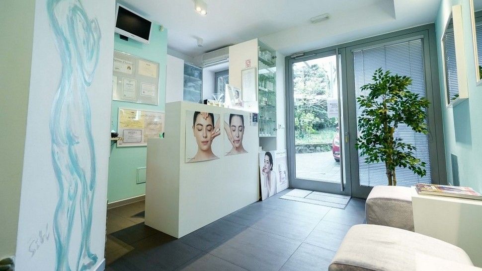 Jedan poseban beauty salon u srcu Zagreba slavi 30. rođendan