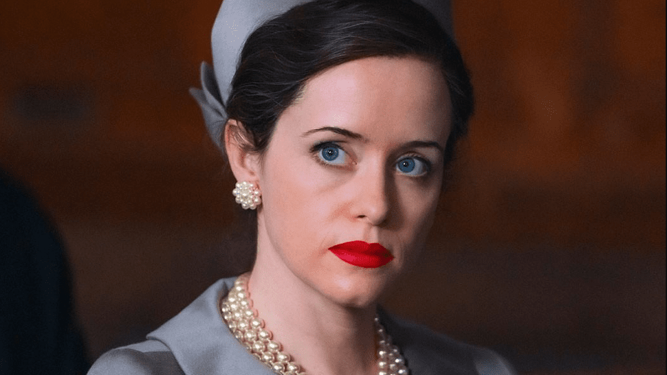 Nova serija na radaru: Claire Foy vraća se u skandale britanskog dvora