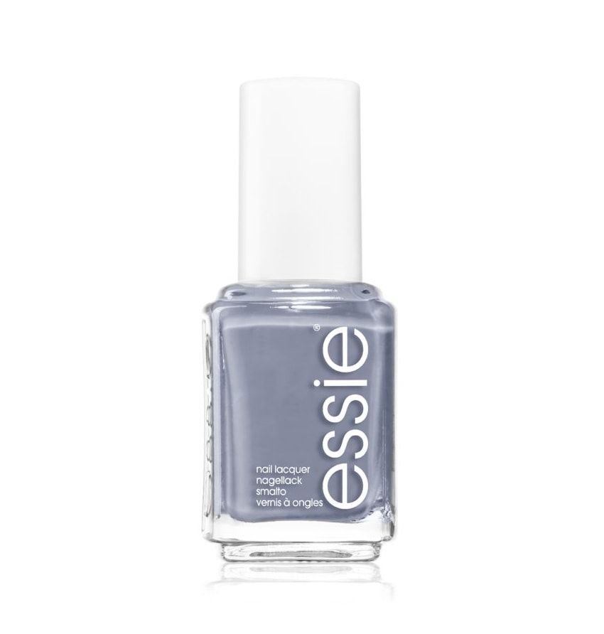 Essie - Coctail Bling