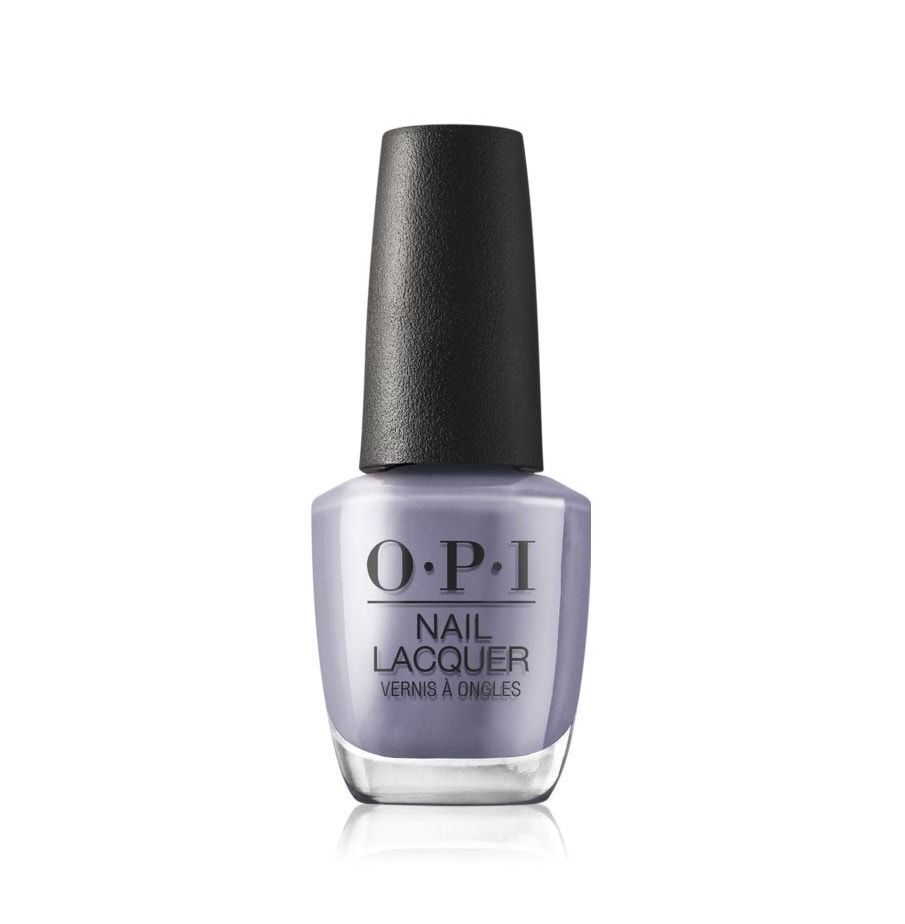 OPI Nail Lacquer Down Town Los Angeles