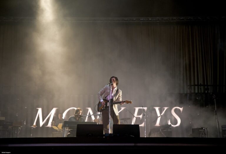 artic-monkeys-sziget-festival