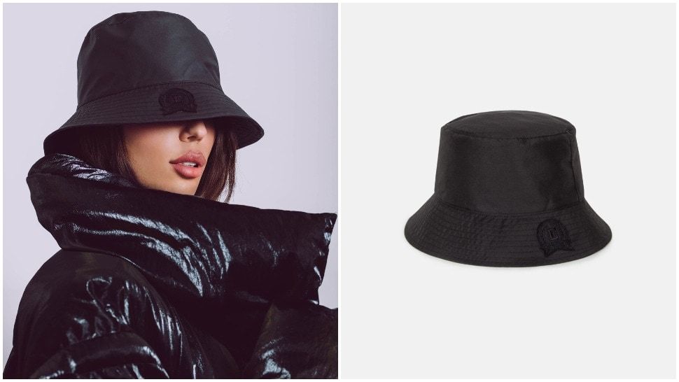 Najpoželjniji modni dodatak sezone takozvani “bucket hat” naš je favorit ove jeseni i zime