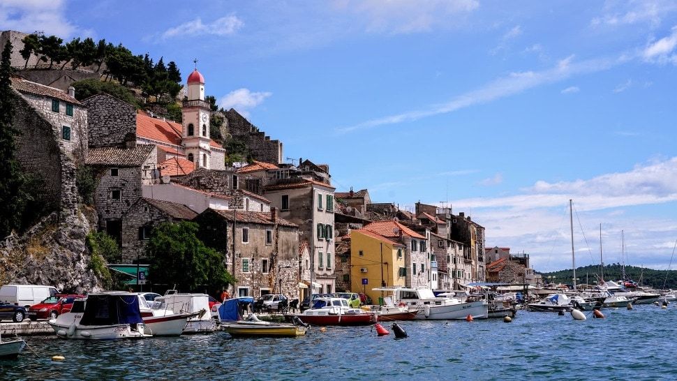 Ideja za vikend izlet koji ćete još dugo pamtiti