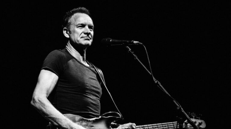 sting-naslovna