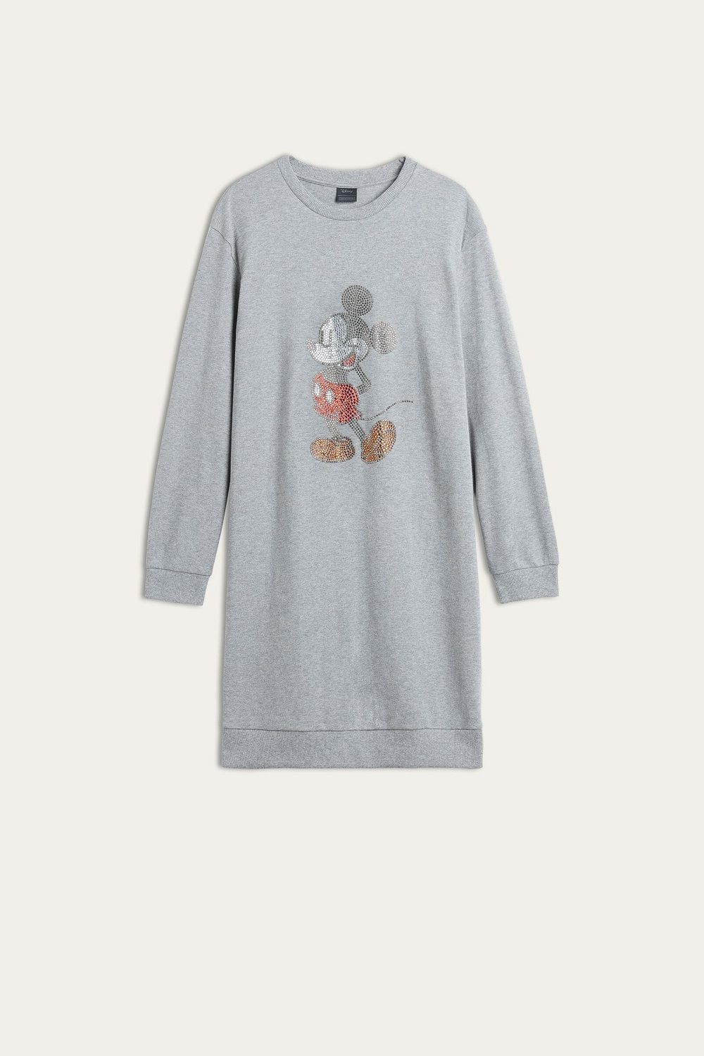 Disney zimska kolekcija 2020. Intimissimi 