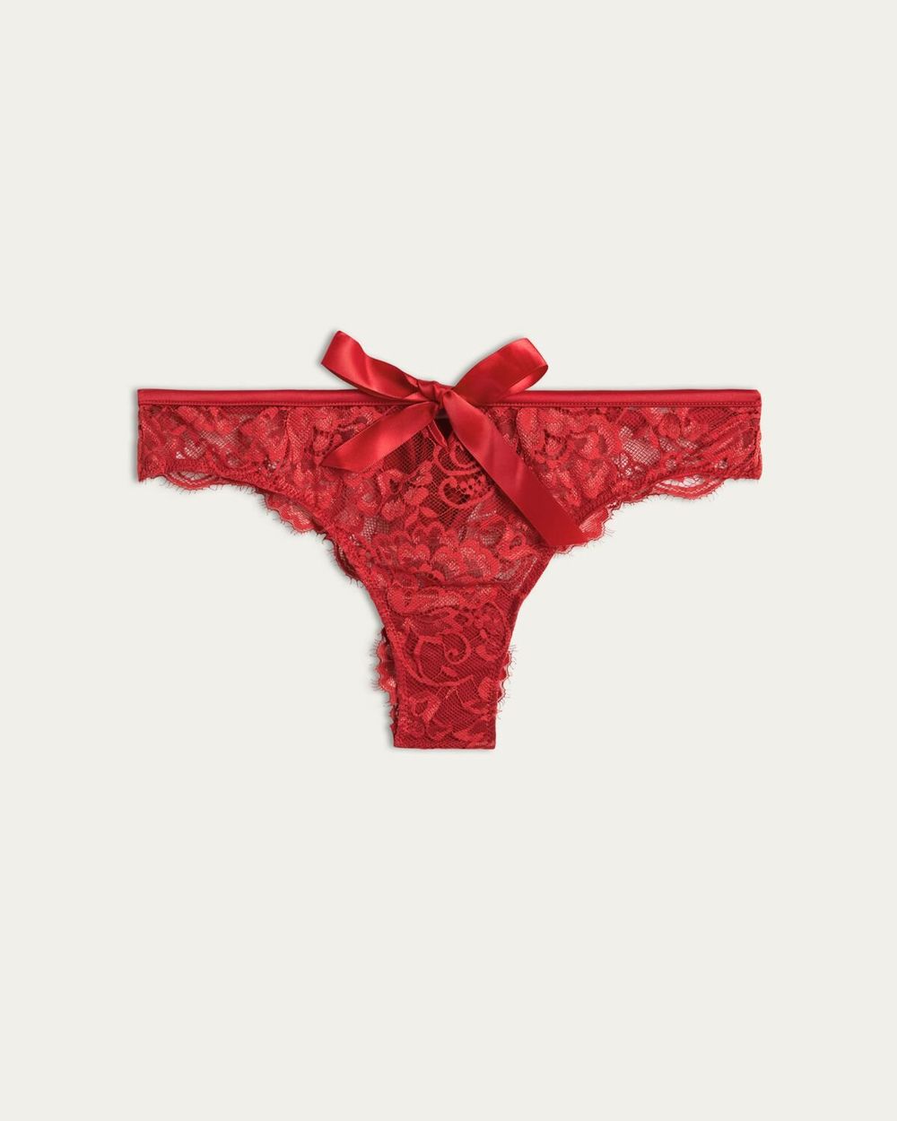 Intimissimi čipkasto donje rublje zima 2020./2021.