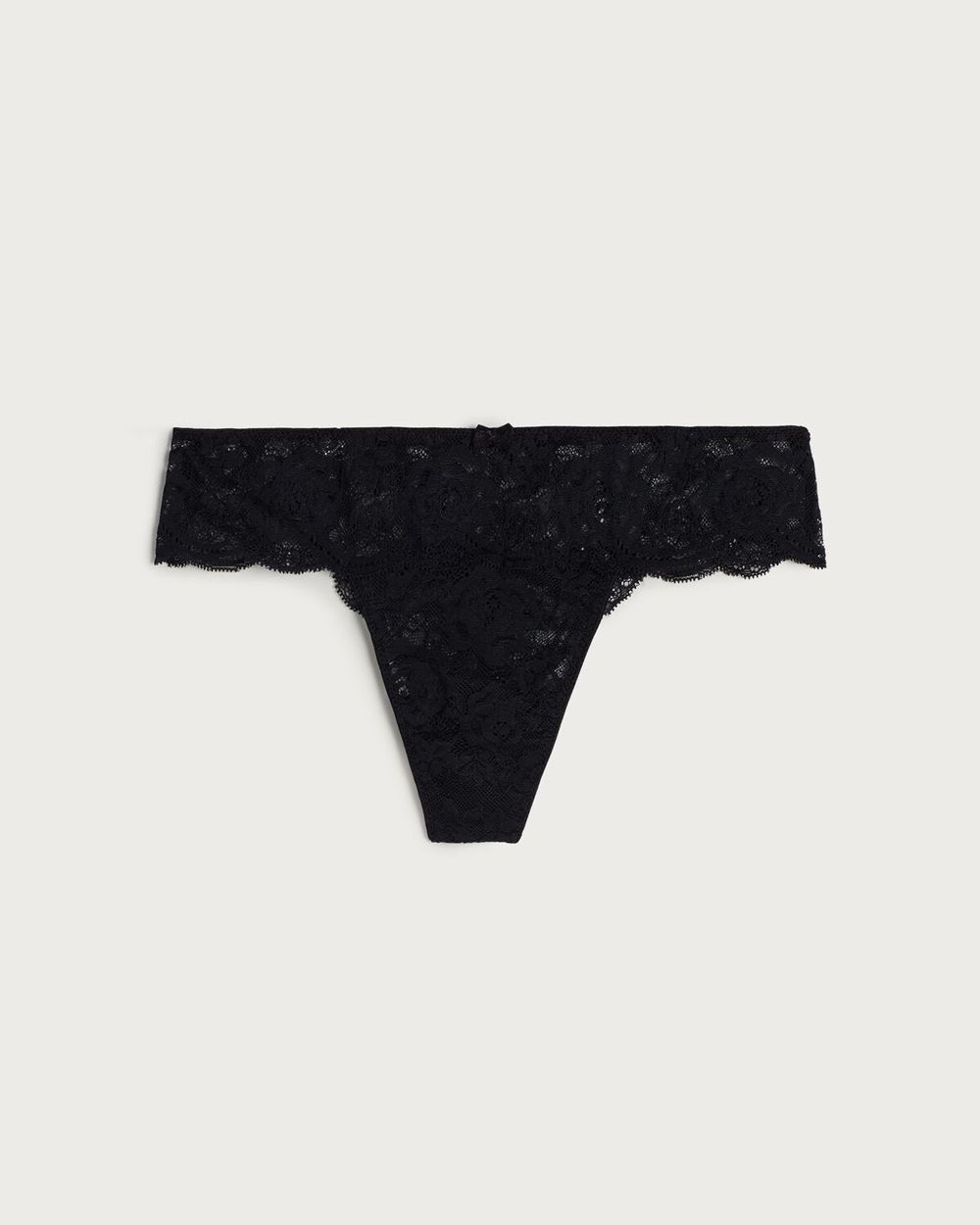 Intimissimi čipkasto donje rublje zima 2020./2021.