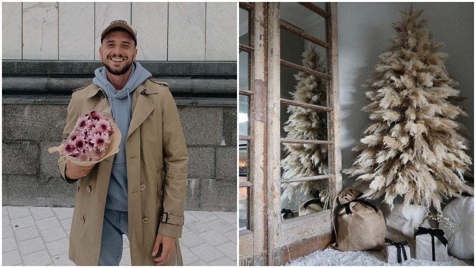 Shopping vodič: Pokloni za muškarce u vašim životima